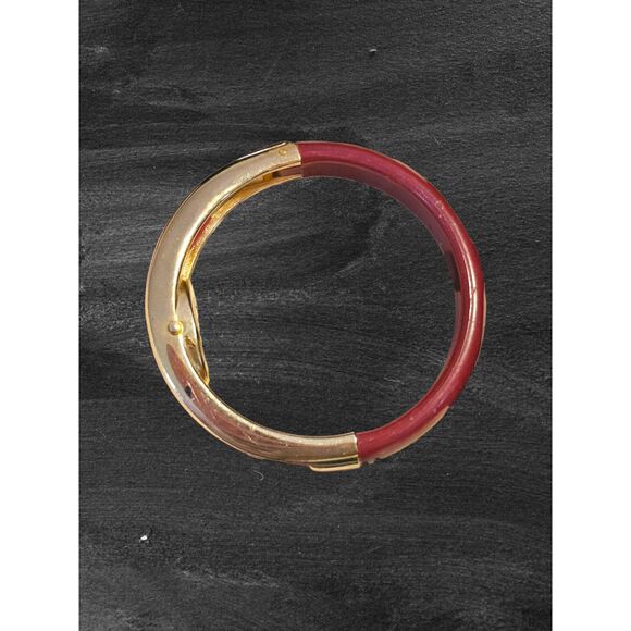 Vtg 80s CVP digital watch - Picture 5 of 5